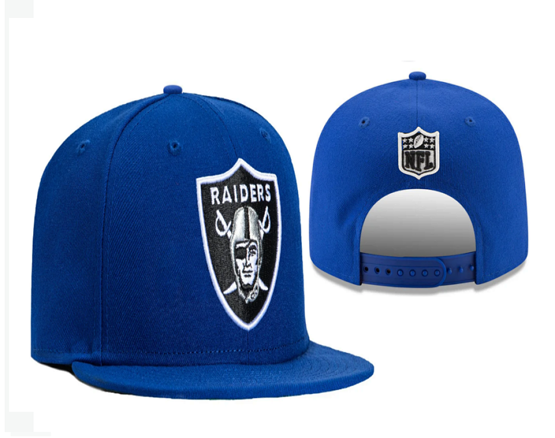 2026 hat YSMY 3f98bf6b->->Sports Caps